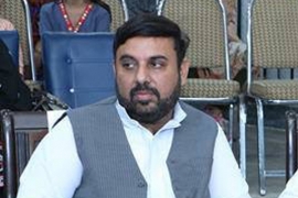 018 2کی آئی جے آئی ایم ایم اے کی صورت میں سامنے آچکی ہے، اسد عباس