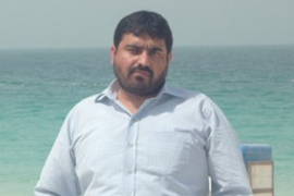 استحصالی نظام سے نجات دلانے کے لئے محنت کش طبقے کو متحد ہو کر اشرافیہ کو شکست دینا ہوگی ،رائے ناصر علی