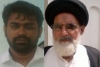 مجلس وحدت مسلمین کی ملت تشیع کیلئے خدمات لائق تحسین ہیں، علامہ عابد الحسینی