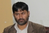 گلگت سے کارواں علامہ نیئرعباس کی قیادت میں کنونشن میں شرکت کیلئے اسکردو روانہ ہو گا، سعید الحسنین
