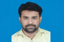 جنوبی پنجاب میں بڑھتی ہوئی لوڈشیڈنگ اور گرانفروشی کو کنٹرول کیا جائے، عدیل عباس