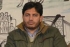 پاکستان تحریک انصاف کو بھاری مینڈیٹ ملنے پرپی پی پی اور ن لیگ کی دیرینہ دشمنی دوستی میں بدل چکی ہے، عارف قنبری