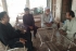 استاد ذوالفقار اسدی کا تحصیل کوٹ مومن کا دورہ سید شمس الحسن شیرازی کو ایم ڈبلیوایم میں شمولیت کی دعوت