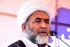علامہ راجہ ناصرعباس کی ایم ڈبلیوایم کے کارکنان کو ملک بھر میں مہدی ؑ برحق کانفرنس کی بھرپوراور موثر رابطہ مہم کی ہدایت، علامہ مختارامامی