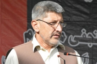 ٹیکس ایکٹ ترمیمی کمیٹی سے اپوزیشن اراکین کوفارغ کرنے سے حکومت کی بدنیتی ظاہر ہوگئی ہے،غلام عباس