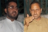ایم ڈبلیوایم کی مذاکرات مخالف پالیسی آج عوامِ پاکستان کی آواز بن چکی ہے، ایم ڈبلیوایم کشمیر