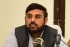 ایم ڈبلیوایم کو گلگت بلتستان حکومت کی ناقص کارکردگی کا پردہ چاک کرنے اور عوامی مسائل پر آواز بلند کرنے کی سزادی جارہی ہے، اسد نقوی