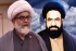 شہید قائد بصیرت و شجاعت کا اعلیٰ ترین نمونہ تھے، آپ کا ساڑھے چار سالہ دور قیادت، ملت کے لیے قیمتی سرمایہ ہے، علامہ راجہ ناصرعباس