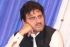 پاکستان دنیا کے ان چند ممالک میں سرفہرست ہے جنہیں موسمیاتی تبدیلیوں سے شدید خطرات لاحق ہیں،جامع منصوبہ بندی ضروری ہے، ناصرشیرازی