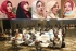 ایم ڈبلیوایم شعبہ خواتین کے زیراہتمام ولادت باسعادت حضرت زہراؑ ویوم مادر کے موقع پر سیمینار کا انعقاد، بیگم گورنرپنجاب ودیگر خواتین اسمبلی کی شرکت اورخطاب