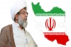 علامہ ناصر عباس جعفری کی دورہ ایران کے بعد پاکستان واپسی