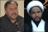 آغا سید محمد رضا کا صوبائی وزیر کی حیثیت سے انتخاب بلوچستان کے عوام کیلئے بہت بڑی خوشخبری ہے، علامہ موسٰی حسینی
