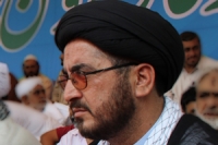 شہید باقر الصدر اور شہیدہ سید ہ آمنہ بنت الہدیٰ (٩ اپریل ١٩٨٠)