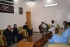 علامہ راجہ ناصر عباس جعفری سے پاک سرزمین پارٹی کے اعلیٰ سطحی وفد کی ملاقات ، سانحہ پاراچنار پر اظہارتعزیت اور فاتحہ خوانی