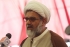 رائیونڈبم دھماکہ، سربراہ ایم ڈبلیوایم راجہ ناصرعباس کا قیمتی جانوں کے نقصان پر اظہار افسوس