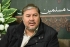 محرم الحرام میں اتحاد بین المسلمین کے داعی ایم ڈبلیوایم کے قائدین ودیگر علماءپر پابندی قابل مذمت اقدام ہے، آغا رضا