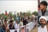 ریاستی اداروں کو گھر کی لونڈی سمجھنے والے نااہل حکمران اپنے انجام سے زیادہ دور نہیں ہیں، نثار فیضی