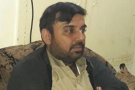 ایم ڈبلیوایم کے ممبر اسمبلی اور کونسلرز کی کارکردگی پر اہلیان کوئٹہ کا اطمینان قابل ستائش اور حوصلہ افزا ہے، اسدعباس نقوی