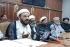 زیارتِ اربعین پر پابندی ناقابلِ قبول ہے، حکومت ہوش کے ناخن لے، ایم ڈبلیو ایم خیبر پختونخوا