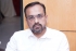 تھانہ ملیر سٹی کراچی میں کئی ہفتوں سے کوئی SHO تعینات نہیں علاقے میں اسٹریٹ کرمنلز بےلگام گھوم رہے ہیں، سید احسن عباس