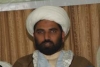 ایم ڈبلیوایم بلوچستان کی صوبائی شوریٰ کا اہم اجلاس 20, 21 دسمبرکو طلب کیا گیا ہے، علامہ مقصود ڈومکی