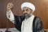 امام خمینیؒ نے امت مسلمہ کو طاقتور بننے کا راستہ دکھایا، اللہ کی ذات کے بعد آپ نے ہمیشہ عوامی طاقت پر بھروسہ کیا،علامہ مقصود ڈمکی