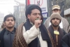 ملتان : نواز لیگ مظلوم اکثریت پر ظالم اقلیت کو مسلط کر نے سے باز رہے،علامہ اقتدار نقوی