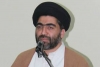 اسلام آباد میں خون کی ہولی کھیل کر نواز حکومت اپنے اقتدار کو نہیں بچا سکتی، علامہ سید محمد سبطین حسینی