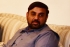 رانا ثناء اللہ کا متعصبانہ کردار ملکی سلامتی کے لیے خطرہ بنتا جا رہا ہے، اسد نقوی
