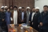 مجلس وحدت مسلمین شعبہ امورِ خارجہ کے زیرِاہتمام 6 روزہ تربیتی ورکشاپ کا اختتام