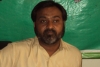 ن لیگ کے پاس دہشت گردوں کے خلاف نہیں پر امن شہریوں کے خلاف پلاننگ موجود ہے ،اعجاز علی ممنائی
