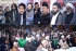 تیسری مرکزی برسی برائے تکریم شہدائے راہ ولایت کا کراچی میں انعقاد، علامہ راجہ ناصرعباس جعفری کا خصوصی خطاب