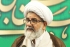سیاسی عدم استحکام کے سبب پہلے ہی افغان عوام مشکلات کاشکارہیں زلزلے کی تباہ کاریوں نے ان مشکلات میں مزید اضافہ کردیا ہے، علامہ راجہ ناصرعباس