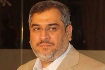 پاکستان کے نظام تعلیم میں بنیادی تبدیلیوں کی ضرورت