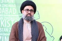ایم ڈبلیو ایم کے مرکزی ڈپٹی سیکرٹری جنرل علامہ احمد اقبال رضوی 4 فروری سے جنوبی پنجاب کا دورہ کرینگے