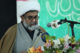 علامہ راجہ ناصرعباس جعفری کی پہلے کروز میزائل بابر تھری کے کامیاب تجربے پر سائنسدانوں،انجینئرز اور قوم کو مبارکباد