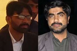 فاٹا کو صوبہ خیبر پی کے میں ضم کرنیکی بجائے الگ صوبے کا درجہ دیا جائے، ایم ڈبلیو ایم