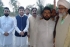ایم ڈبلیوایم کی وحدت کانفرنس استعمار اور طاغوتی قوتوں کے خلاف تمام مکاتب کےیکجا ہونے کا تجدید عہد تھا، قاضی عبد الصبور ہاشمی