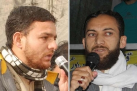 مولانا ذوالفقار عزیزی کی ہمشیرہ کی رحلت پر لواحقین کو تعذیت پیش کرتے ہیں، مولانا فدا ذیشان