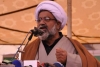 خیرپور میں بلاجواز گرفتاریوں اور لبیک یا رسول اللہ ()کانفرنس میں رکاوٹ ڈالنے کے خلاف ملک گیر احتجاج کیا جائے،علامہ راجہ ناصر عباس