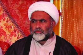 رمضان کے دوران بجلی کی غیر اعلانیہ اور مسلسل بندش عوام کے لیے درد سر بن گئی ،علامہ مختار امامی