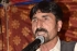 ملت تشیع کے باکردار افراد کو جبری گمشدگیوں کے ذریعے مرعوب کرنے کا خواب شرمندہ تعبیر نہ ہوگا ، الیاس صدیقی