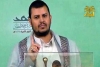 سعودی عرب کی جارحیت، امریکہ اور صیہونی مفادات کی تکمیل کے لیے ہے،عبدالمالک حوثی