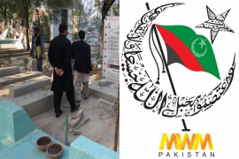 کوٹلی امام حسین (ع)، 327 کنال 9 مرلے کا انتقال بحال کیا جائے، ایم ڈبلیو ایم