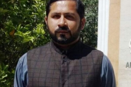 ملتان، ایم ڈبلیو ایم کے زیراہتمام ''نور ولایت سیمینار'' 21 دسمبر کو منعقد ہوگا، ثقلین نقوی