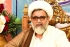 معیشت کی تباہ حالی کے ذمہ دار کرپٹ حکمران ہیں،کرپشن ملک کیخلاف معاشی دہشتگردی ہے،علامہ راجہ ناصرعباس