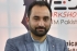  خصوصی افراد کی تعلیم و تربیت اور باہنر بنانے نیز انکے جملہ مسائل کے حل کیلئے ہرممکن کوشش جاری رکھی جائے گی، وزیر زراعت کاظم میثم