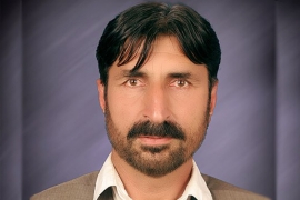 سوست کسٹم کلیکٹریٹ کے عملے کا تاجروں کے ساتھ رویہ انتہائی ہتک آمیز ہے،الیاس صدیقی
