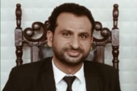 مجلس وحدت مسلمین ملتان کا اجلاس ،عون رضا انجم ایڈووکیٹ ملتان کے نئے آرگنائز نامزد