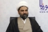  مجلس وحدت مسلمین پاکستان ہر محاذ پر ملت کے حقوق کے تحفظ کے لئے میدان عمل میں ہے،علامہ مقصودڈومکی